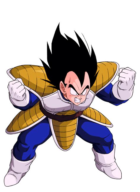 vegeta dbz|dbz vegeta saga.